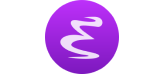 emacs-bootstrap